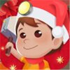 Pocket Mine Field(�Խ��ռ�׬Ǯ(�ֺ��ڿ�))