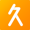 �ñ�app