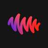 ��͹����app