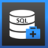��ҵ���ݿ�ָ�����(EaseUS MS SQL Recovery)