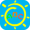 ����ѧ˵ABC(Ӣ������)