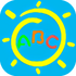 ����ѧ˵ABC(Ӣ������)v1.1��׿��