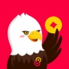 С��ܼ�app