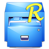 Root Explore4.7.3�޸İ�(RE������ rootexplorer)