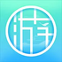 �ΰ���(���ھ�������)v0.5.0��׿��