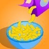 Party Food(�ɶ�ʳƷ��Ϸ)