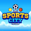 Idle Sports(����С������2020���°�)