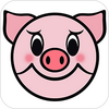 ������(����B2C����ƽ̨)