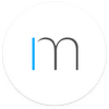 ����markdownд������Markdown.appͼ��