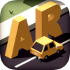 ��һ��·Another Roadͼ��