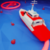 ����ͣ��(Boaty Parking)ͼ��