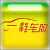 һ�̳���appͼ��