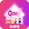 �Ҽҷ���ʦ����