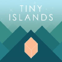 С(Tiny Islands)