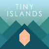 С������(Tiny Islands)ͼ��
