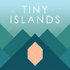 С������(Tiny Islands)v1.0.0��׿��