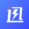 ��Ѹ����app