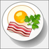��ʳ��ܼ�app1.0.1