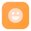����������(���/Ӫ���ſ���)