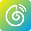 ���ݻ���PC�ͻ���
