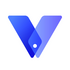 ���������(VPhoneGaGa)��Ѱ�v5.1.6���°�