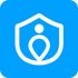 �߲�ͨapp��ҵ��v1.1.1 2026�ٷ����İ�