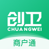 �����̻�ͨapp