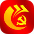 ��ӵ���e��v1.0.5�ֻ���