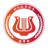 Т���籣��֤app(�����)ͼ��