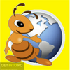 Ant Download Manager Pro(�������ع���)