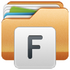 �ļ�������+�߼���app(֧���ֻ�/����)v3.3.8��׿��