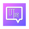 ����ǩ��������