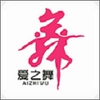 �赸��ѵ��ͼ��