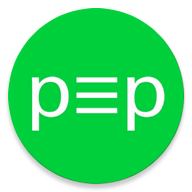 PEP(])v1.0.213 ׿