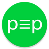 PEP(�ʼ�����)