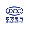 DECѧϰ��app
