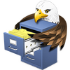EagleFiler(�ļ�������֯)