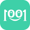 1001(У԰��ȫ���)