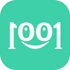 1001(У԰��ȫ���)v1.4.6��׿��