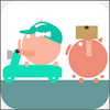 ��������app