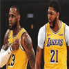NBA2K20�����浵2020���°�