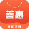 �лݽ�ʡǮ��