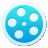 ��Ƶת����(Tipard Video Converter Ultimate 10)