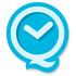 Qualitytime(�ֻ������)v2.18.1 ��׿��