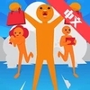 ����ģ����