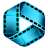 �๦����Ƶ��ʽת��(4Videosoft Video Converter Ultimate)