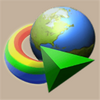 IDM������v6.36.9��ɫ��
