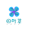 ��Ҷ��(���·���׬Ǯ)