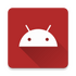 ��Ļ��Ϣ���(�ɲ�ˢ����)v1.0 2026�ٷ����İ�