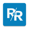 ������Ƶv2.0.2�̻���